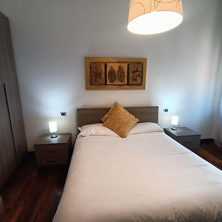 Style Homes Milano Ngoại thất bức ảnh
