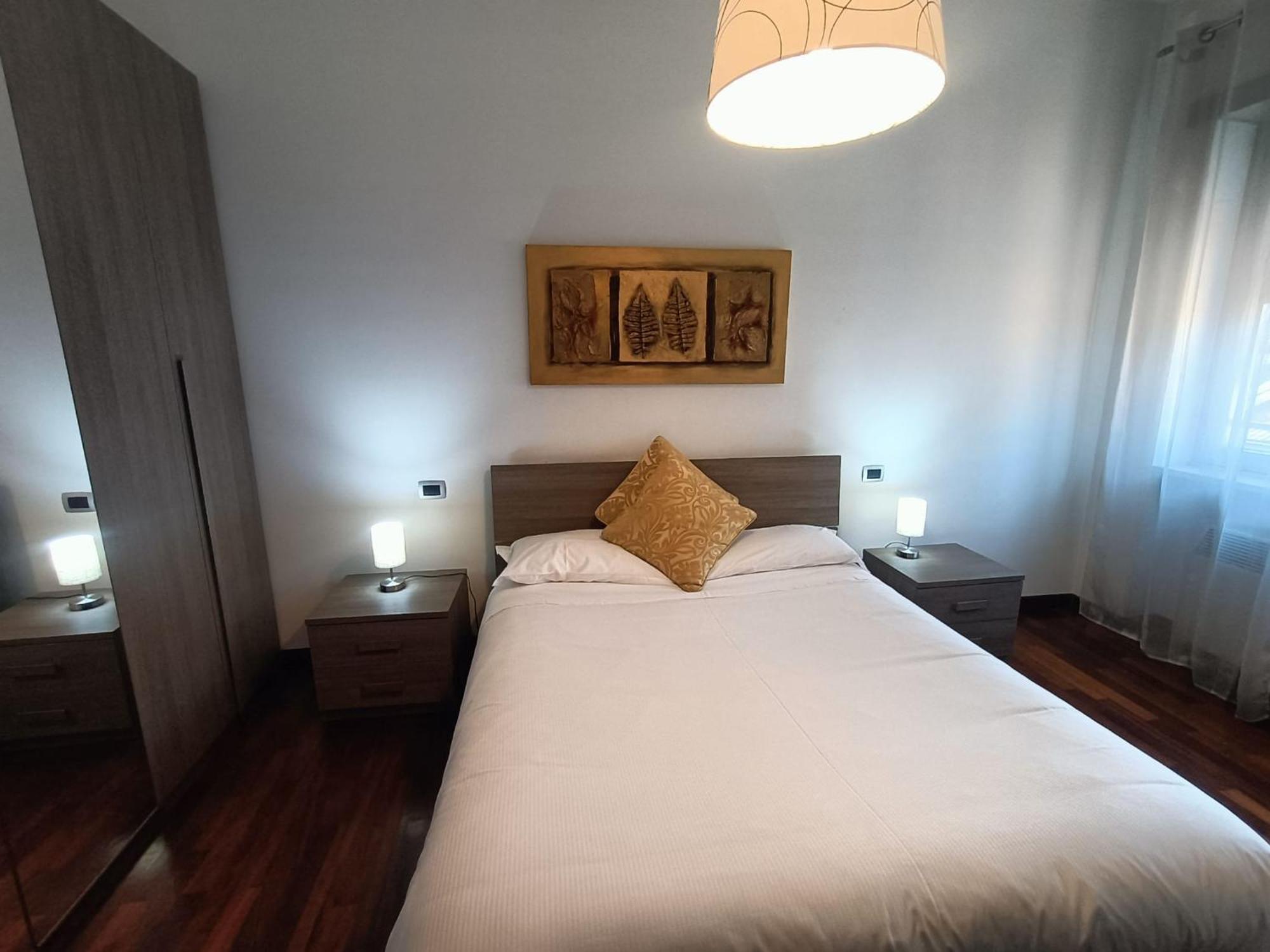 Style Homes Milano Ngoại thất bức ảnh