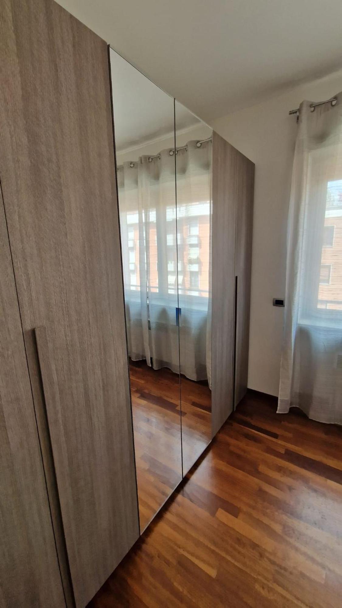 Style Homes Milano Ngoại thất bức ảnh