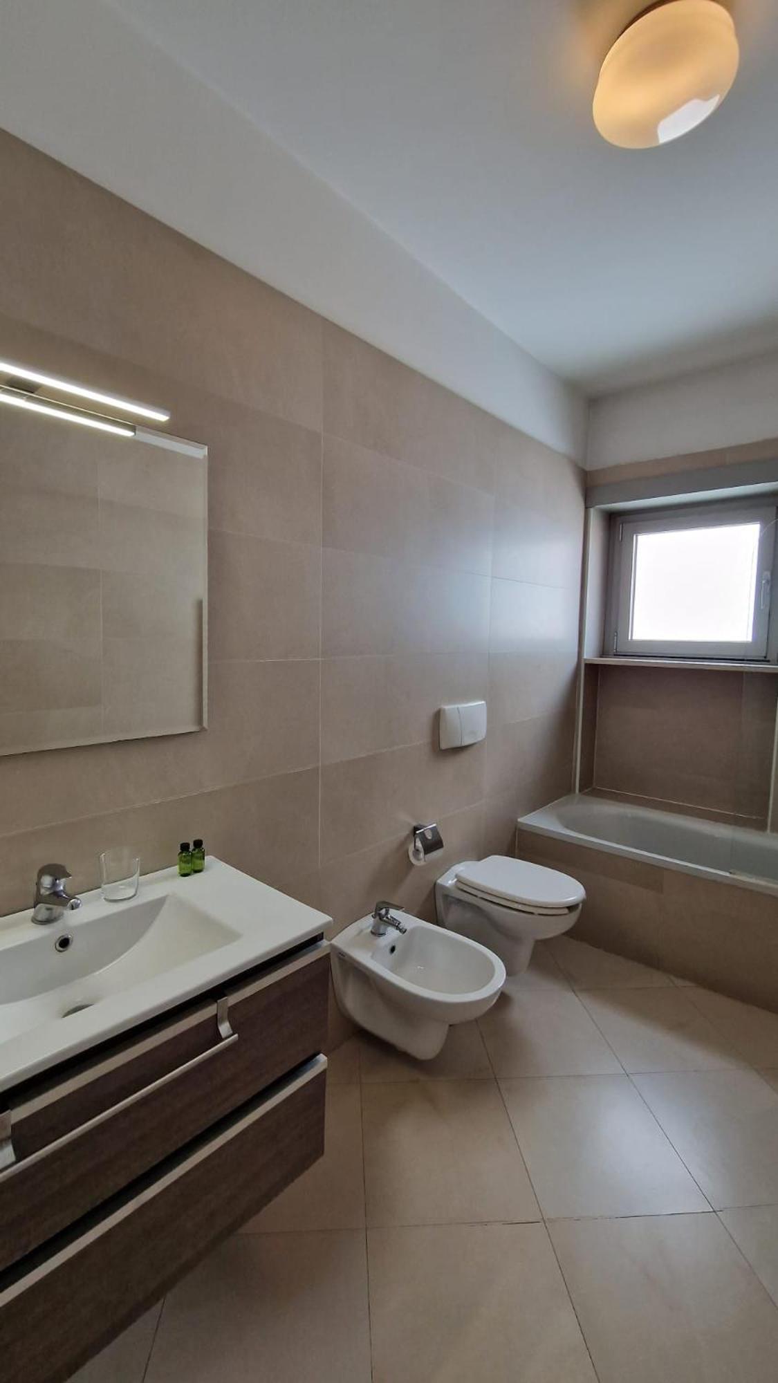 Style Homes Milano Ngoại thất bức ảnh