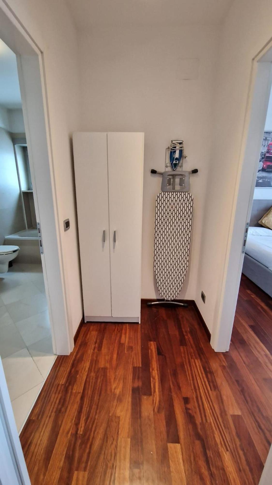 Style Homes Milano Ngoại thất bức ảnh